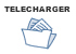 comext_telecharger